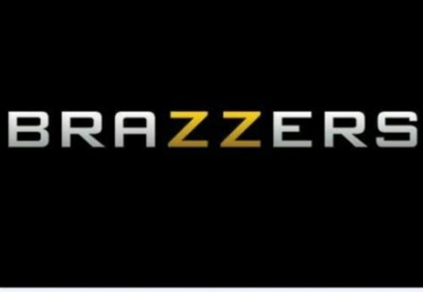 brazzers hd 2024|Brazzers Videos